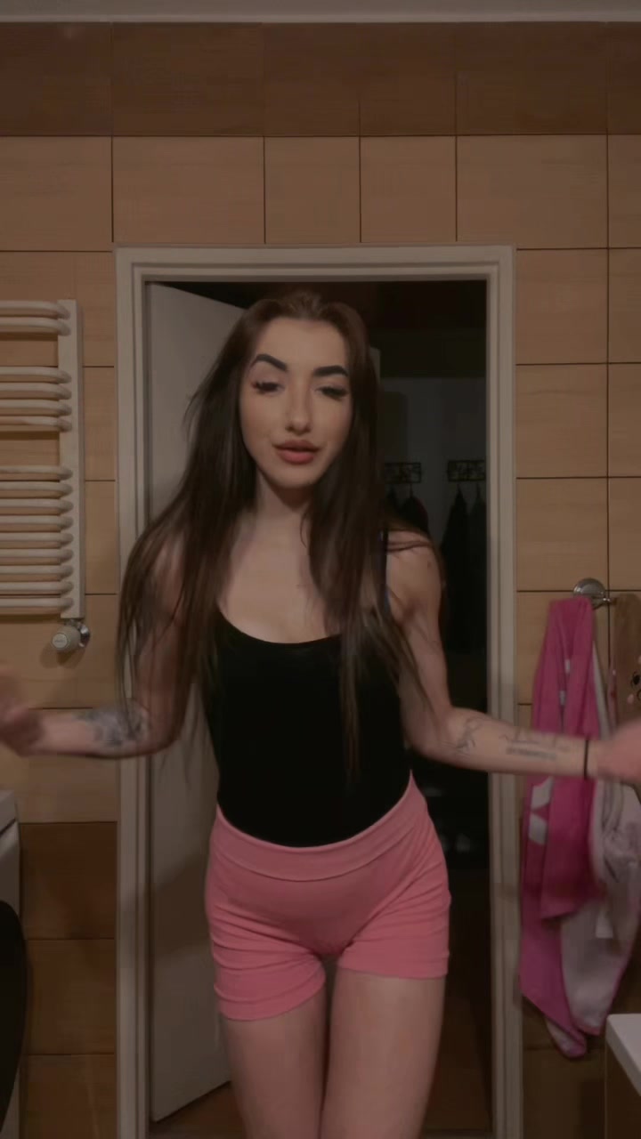@_beluniaaa_