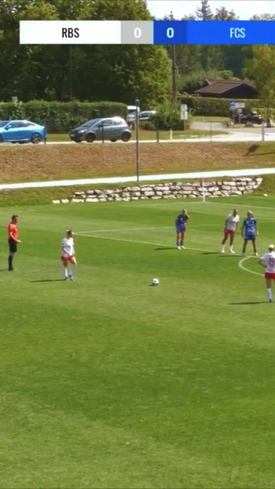 @FCSalzburgClips23