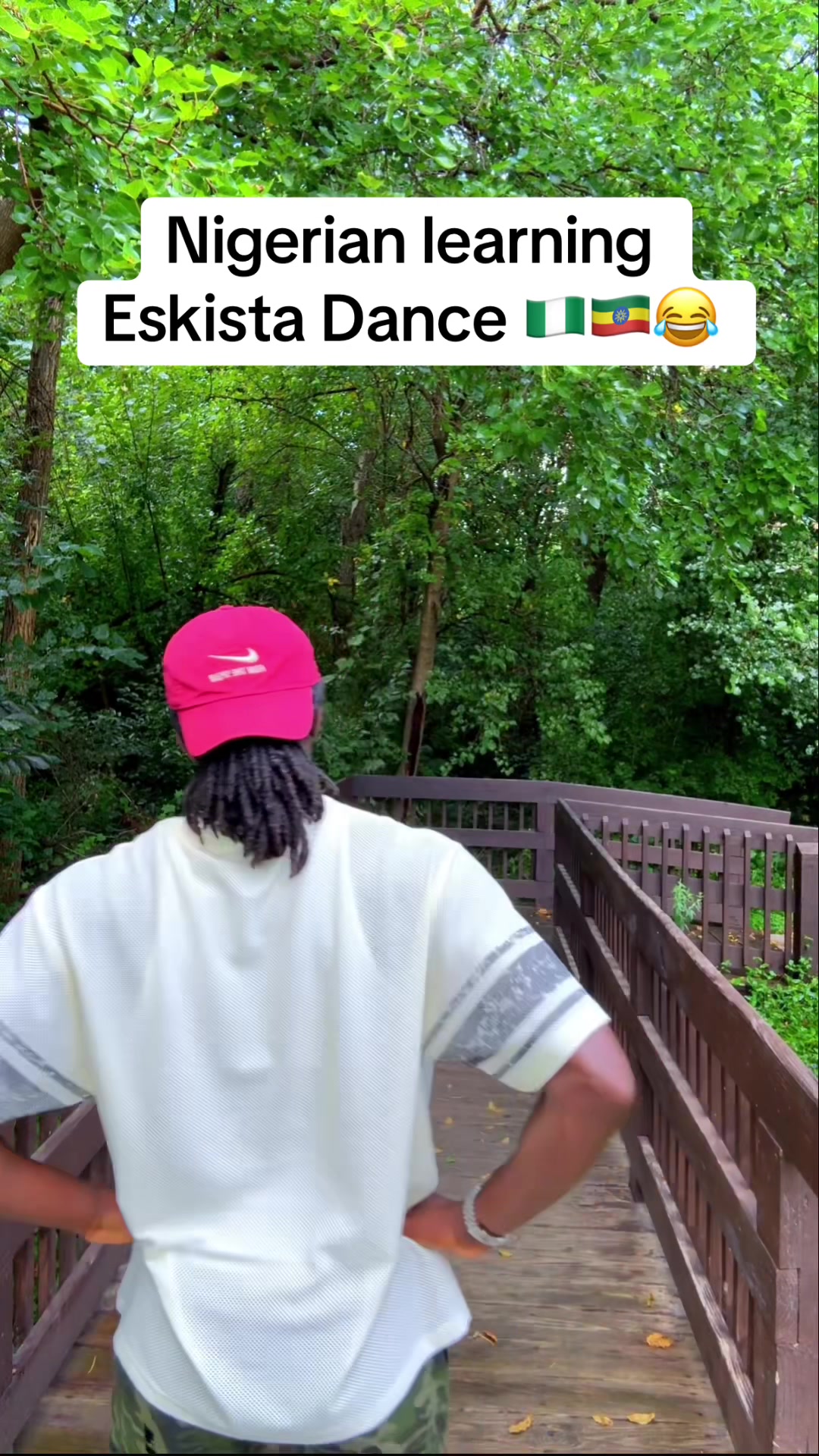 @OmoBaba