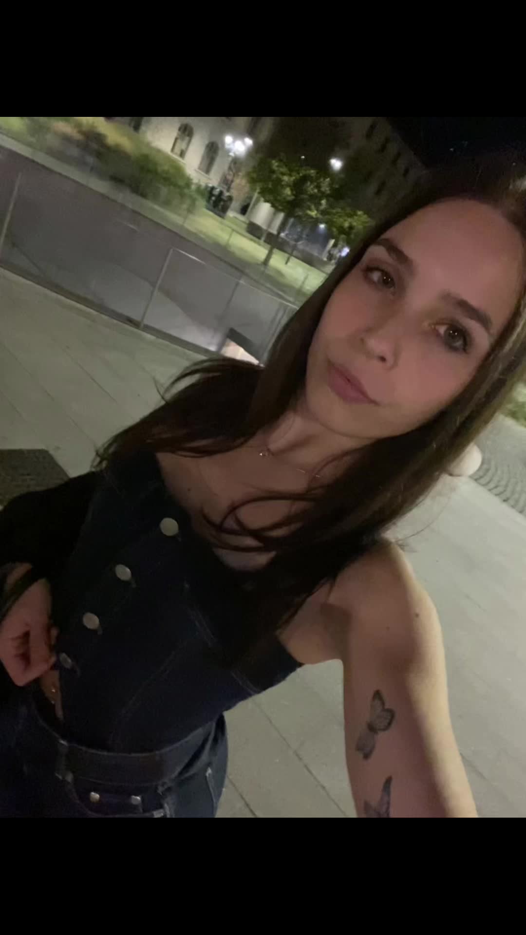 @Alessia🌟