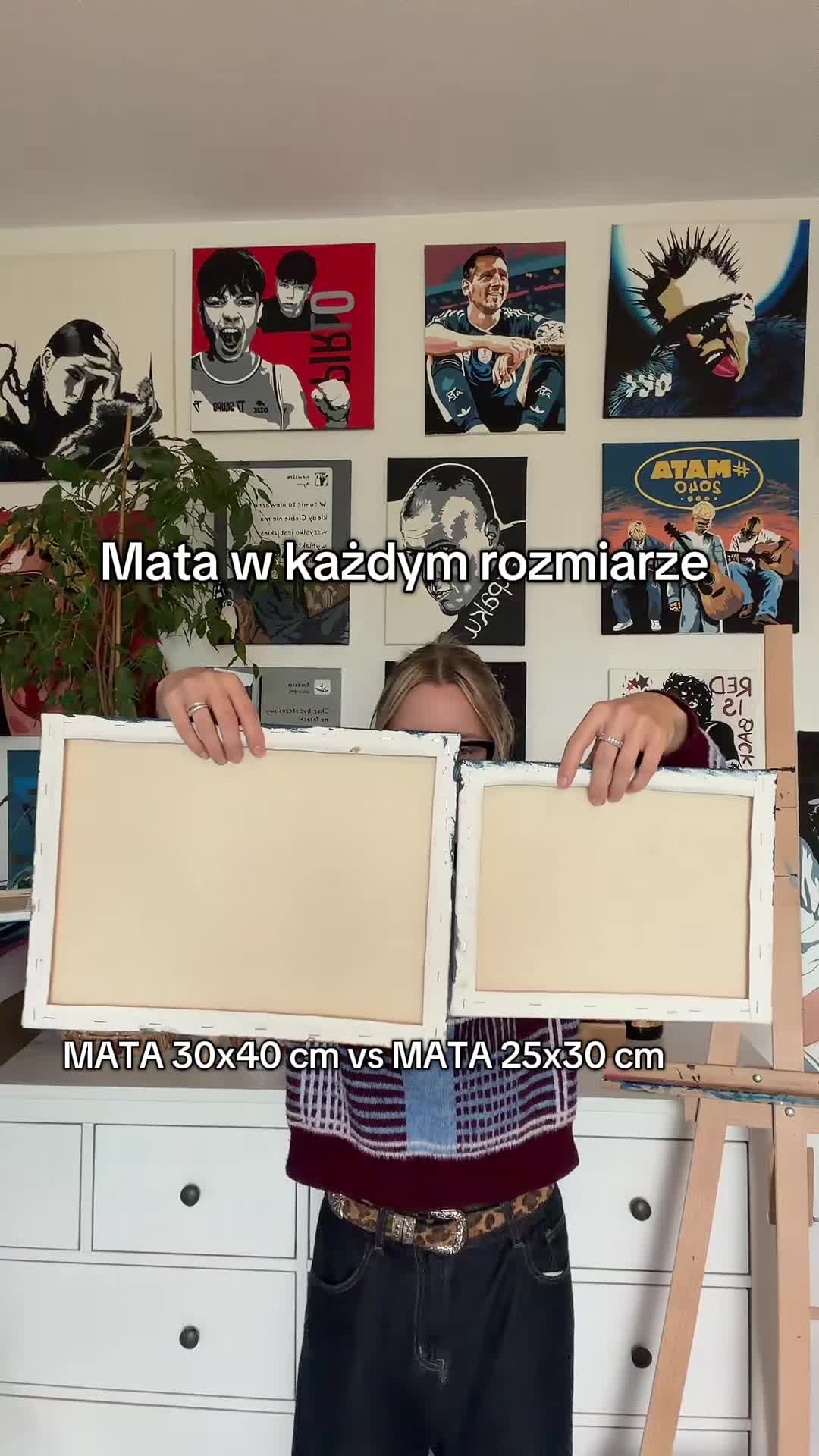 @majapytel.art