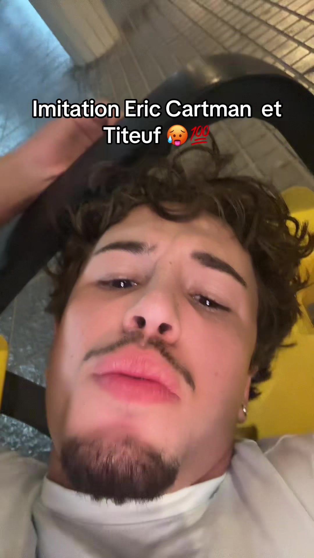 @Reformed Jim