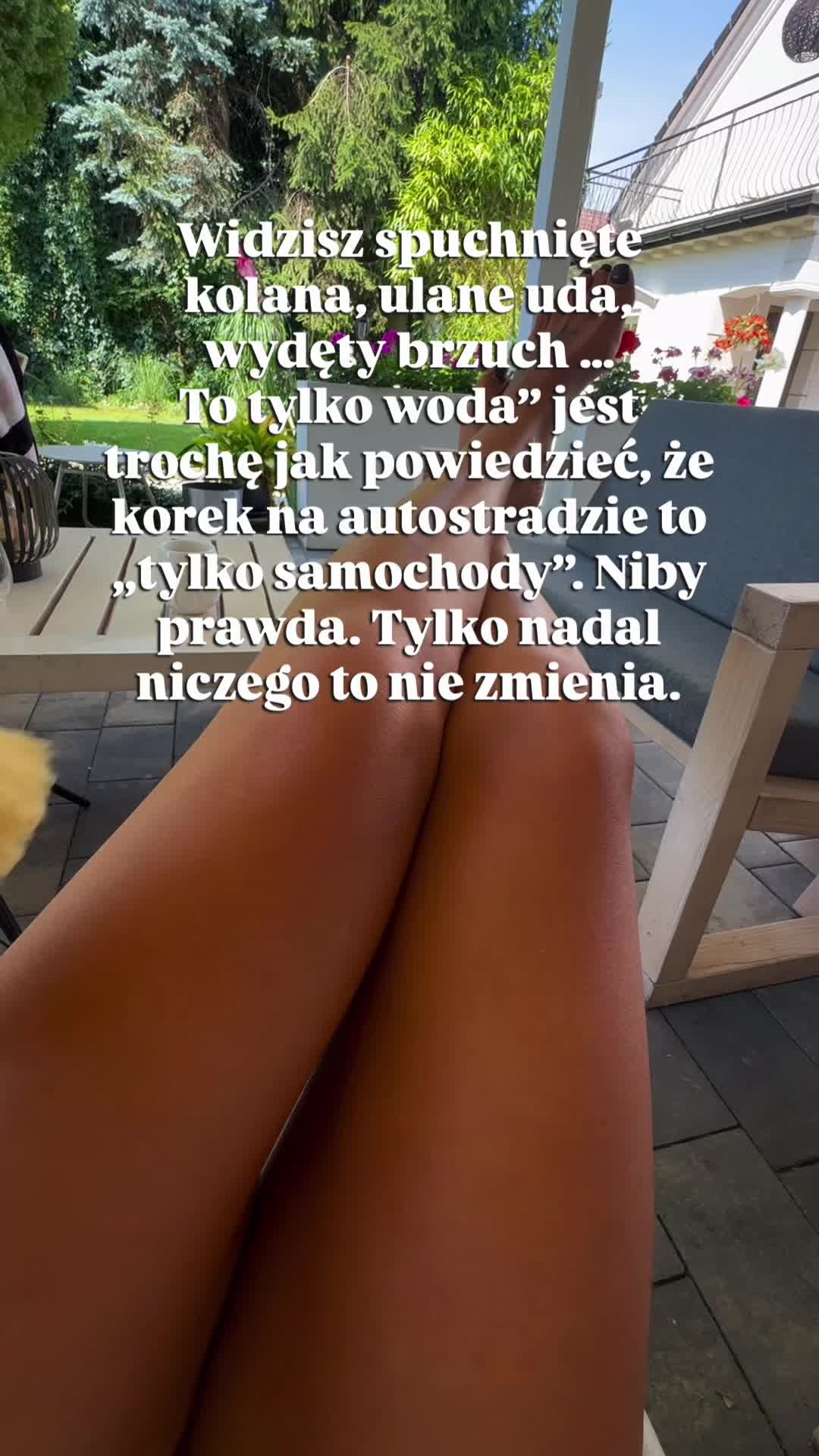 @Fitoestetyka