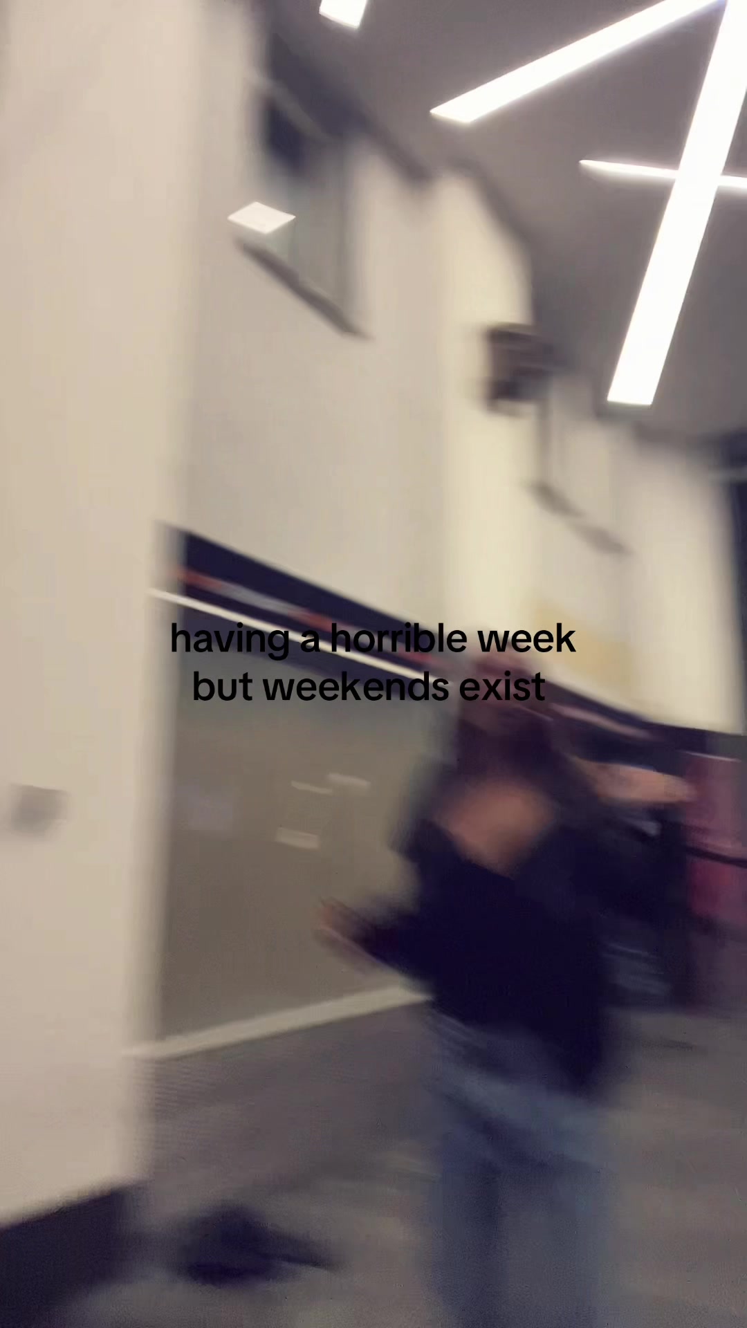 @mai