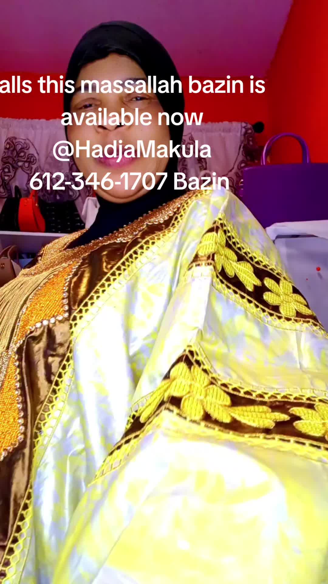 @Makula Kamara
