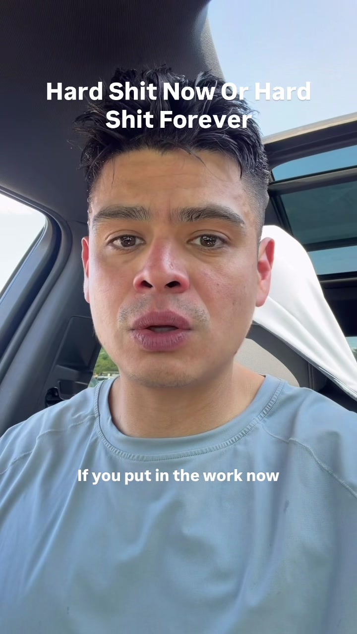 @amg.payments