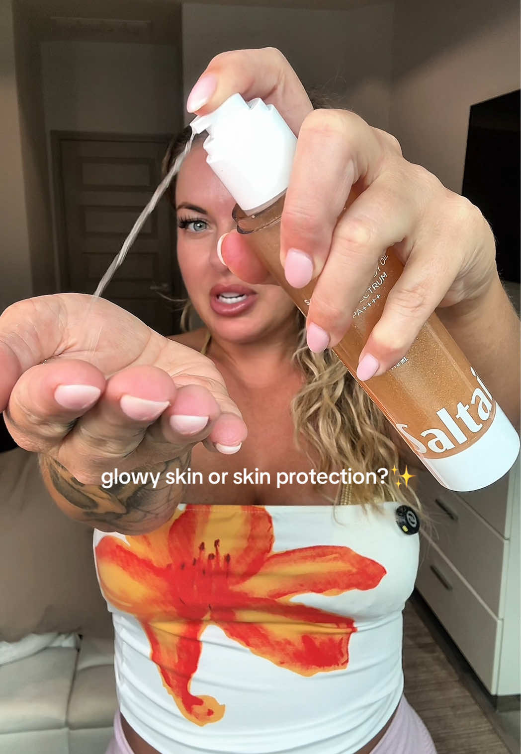 @Kay | Beauty•DIY