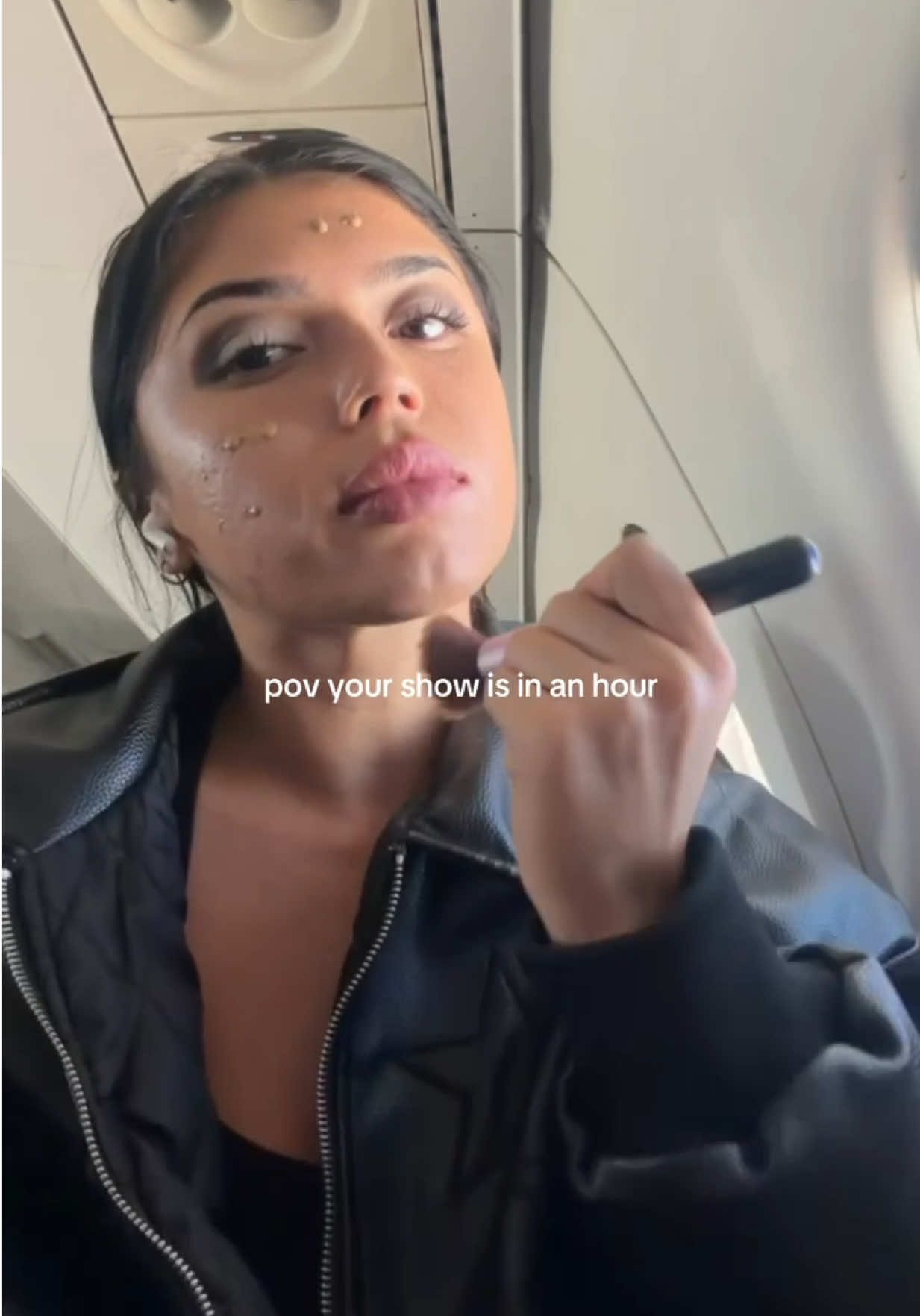 @ALYSSA JOLEE