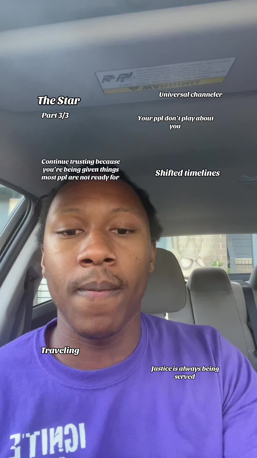 @☥ Mar ☥