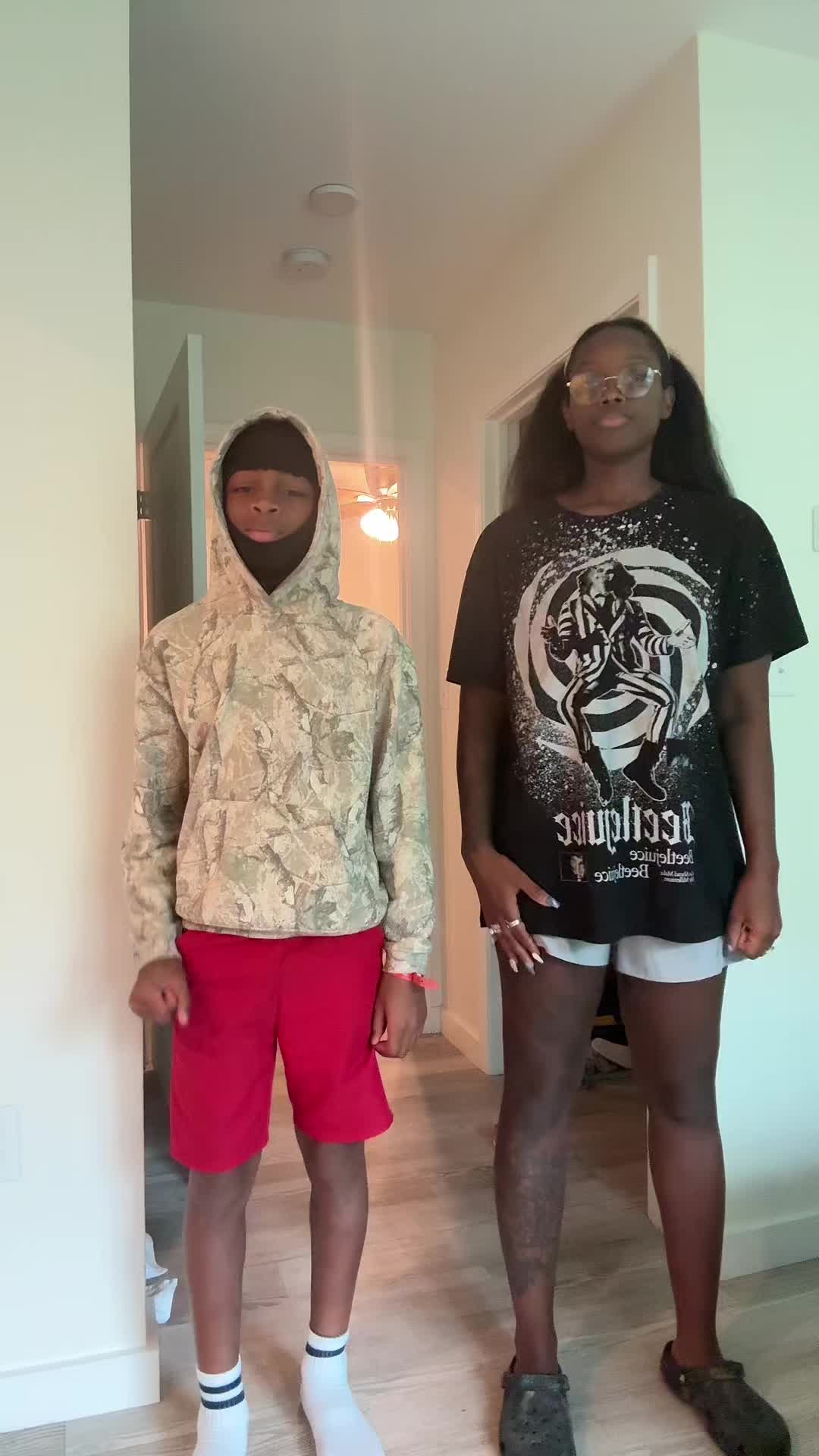 @NaylahB | SAHM x2 | Glp1