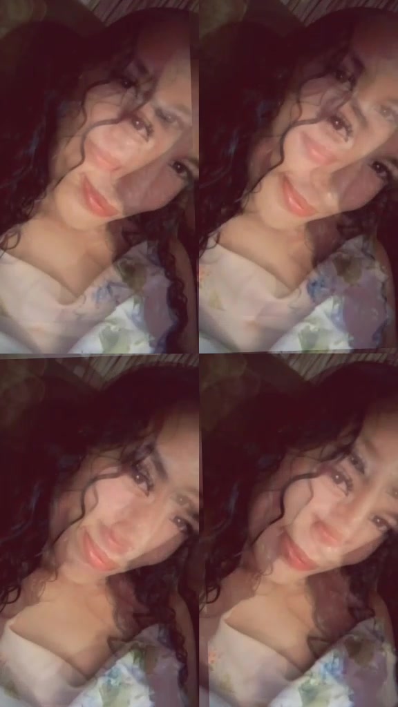 @โค๏ธ la patrona โค๏ธsexy ๐ซ
