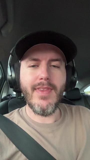 @captainbusketttv