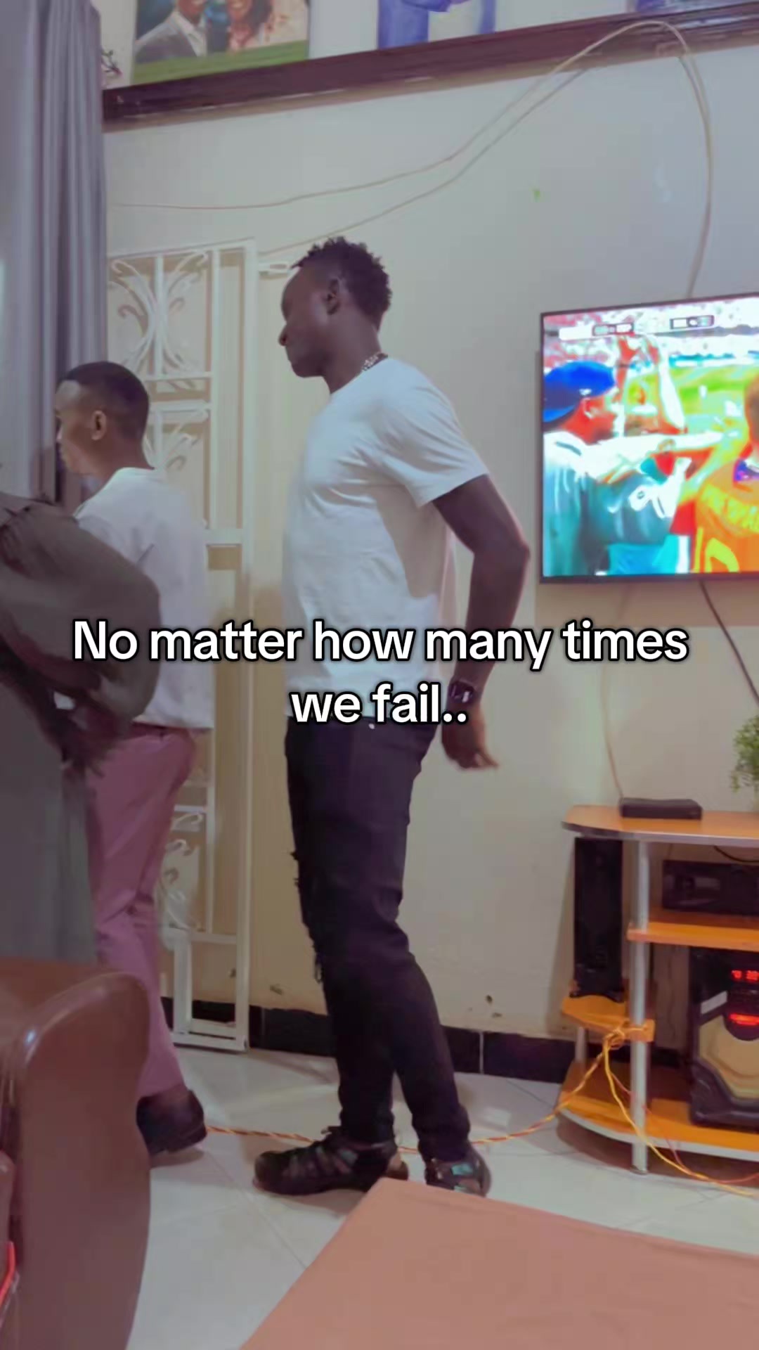 @James David 256