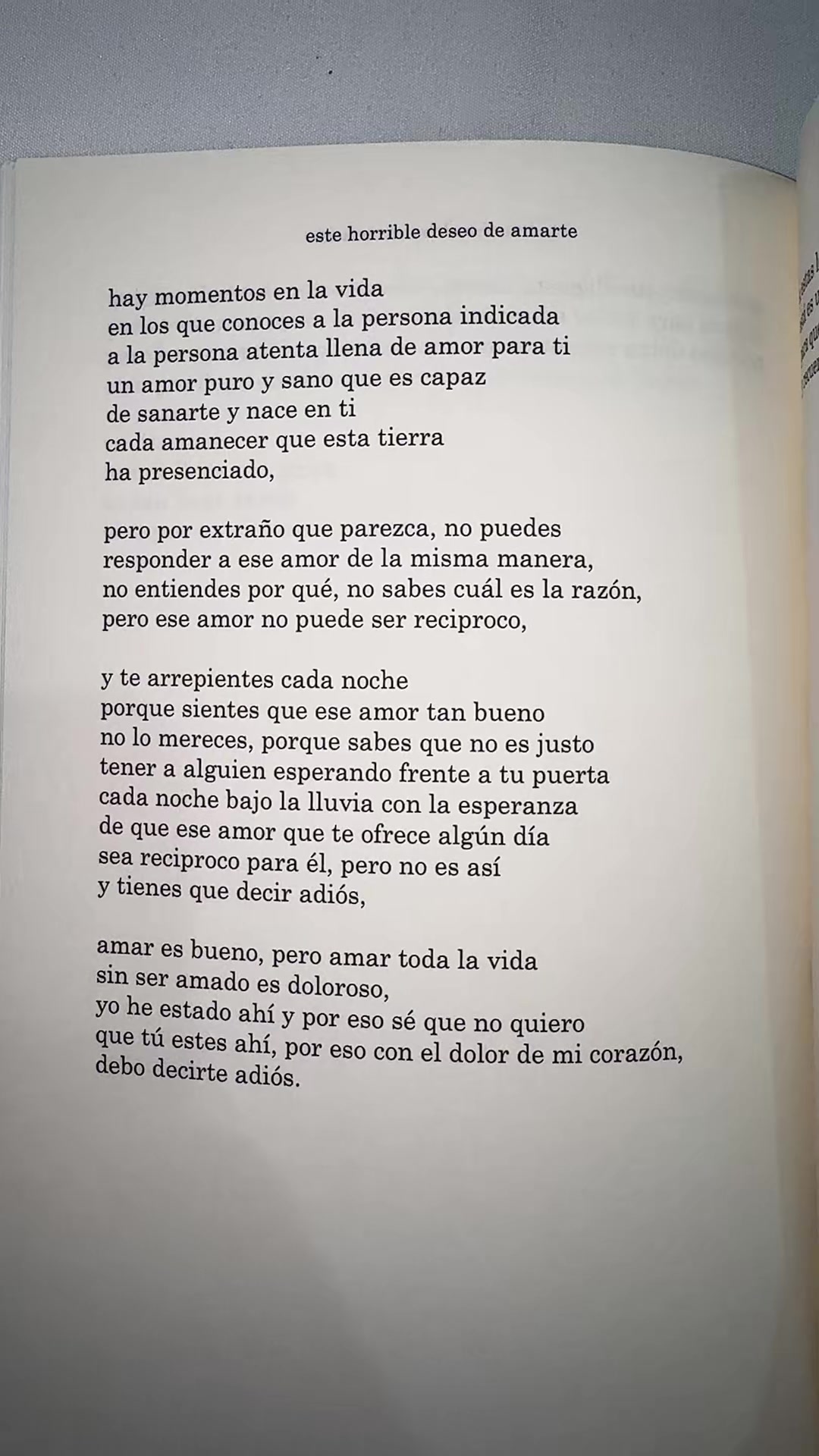 @El Comelibros
