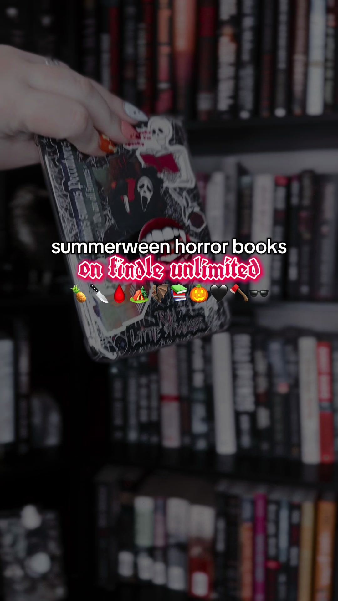 @krod👻