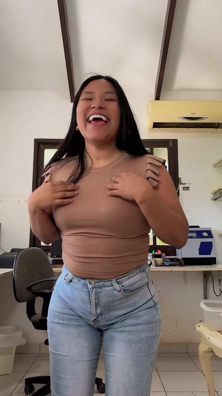 @elicita 🌻