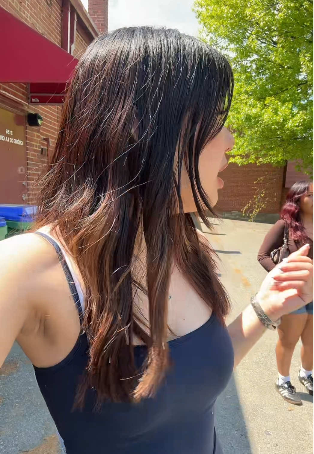 @imillrn