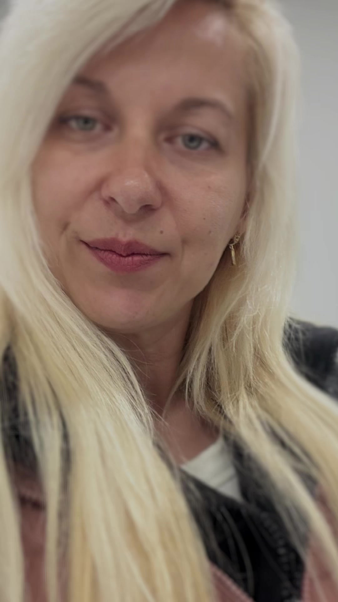 @Mariyana Docheva
