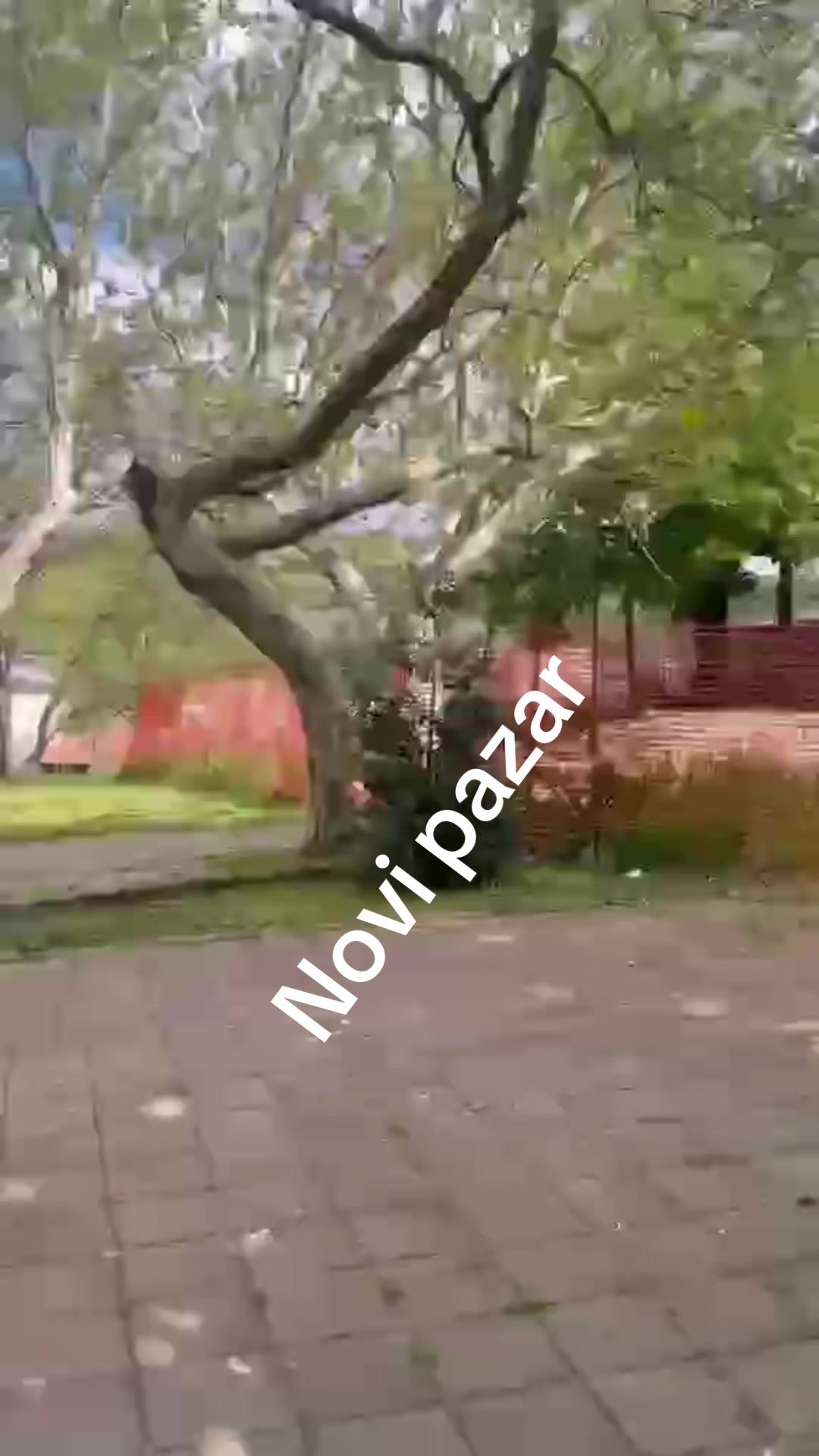 @skorpija66