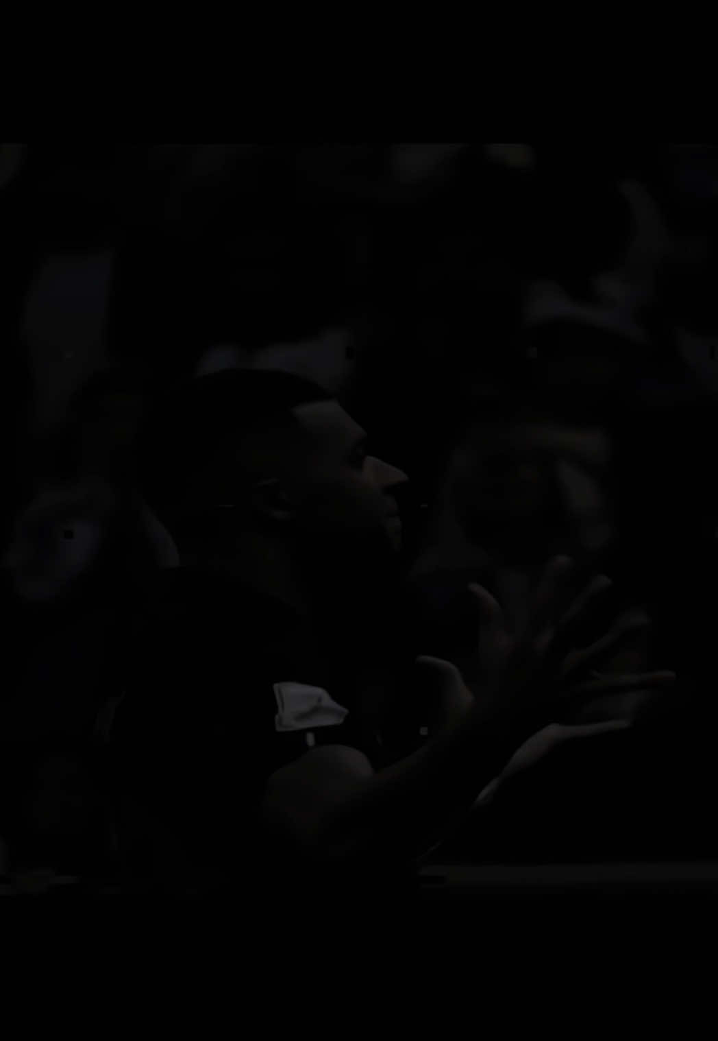 @𝙃𝙪𝙜𝙤𝙭𝙣👑