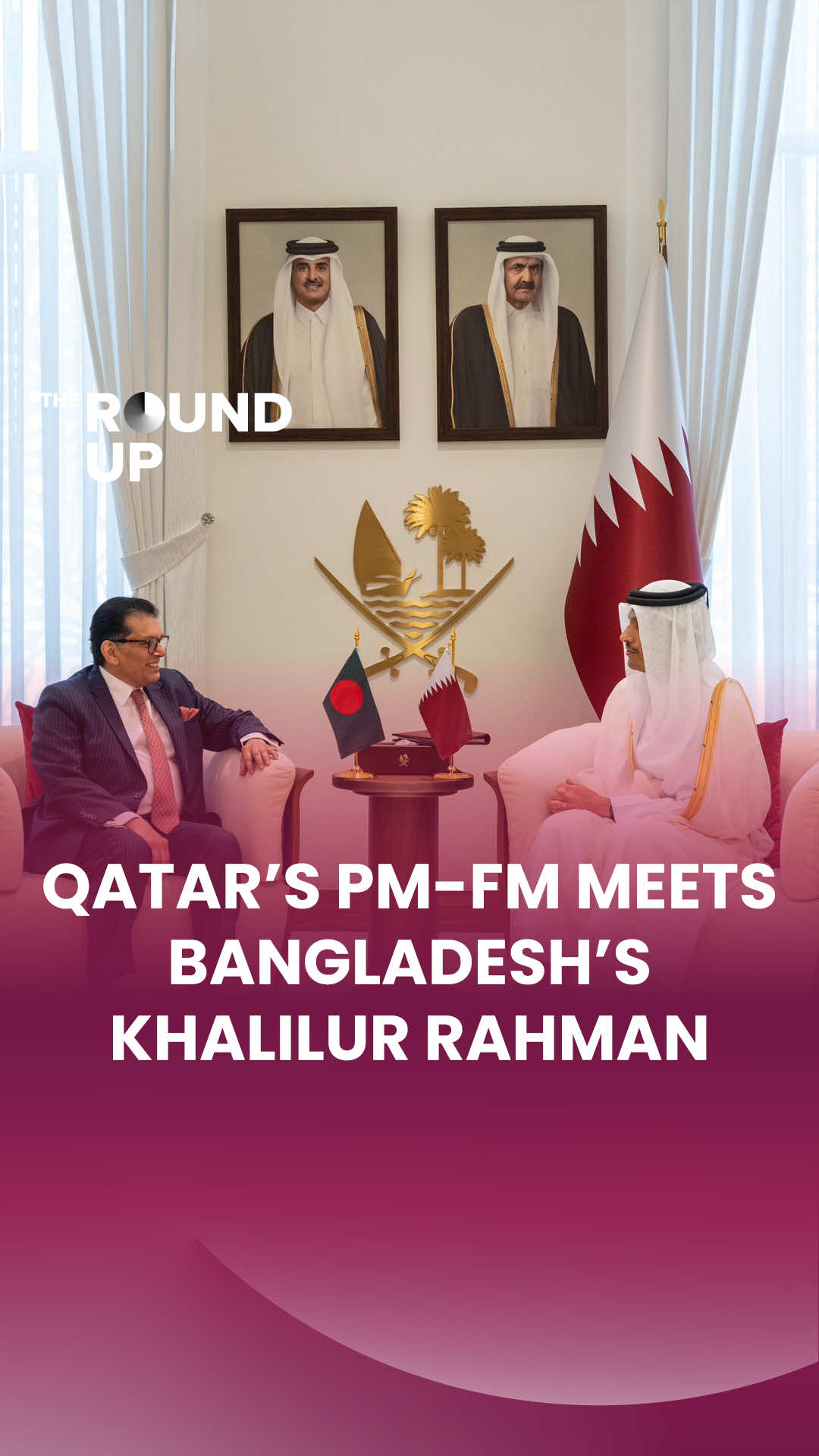 @Doha News