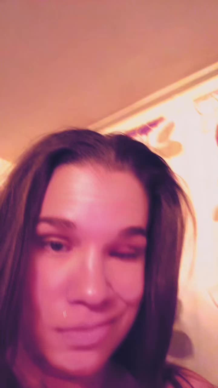 @💕💕Becky💕💕