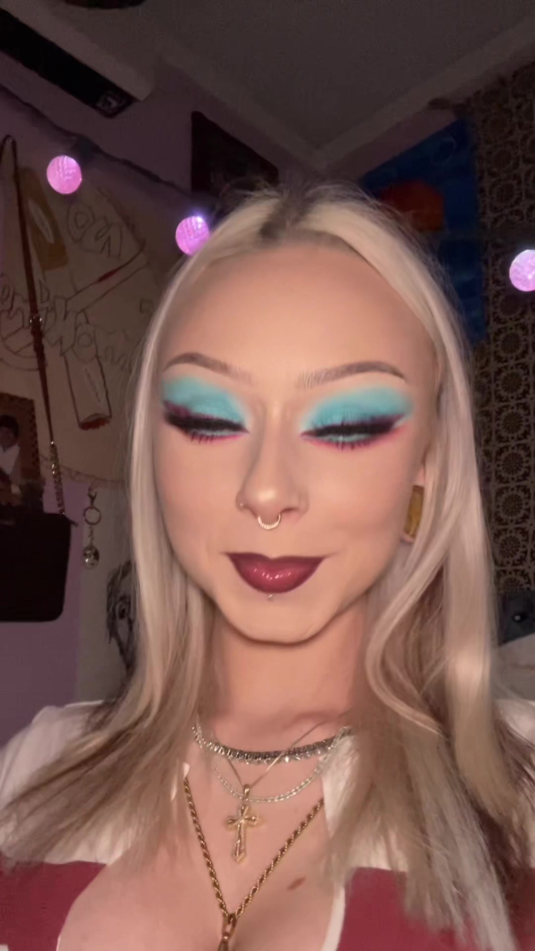 @🧐
