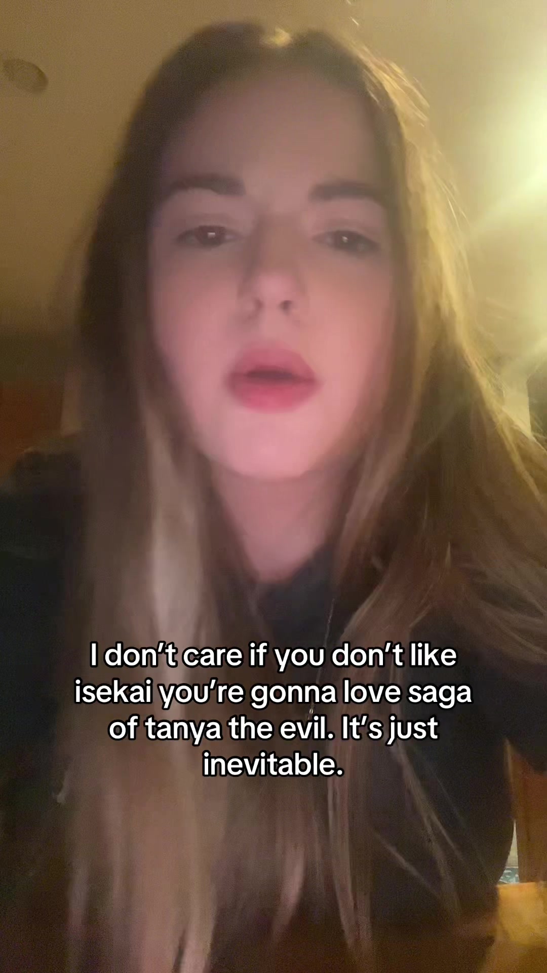 @<3