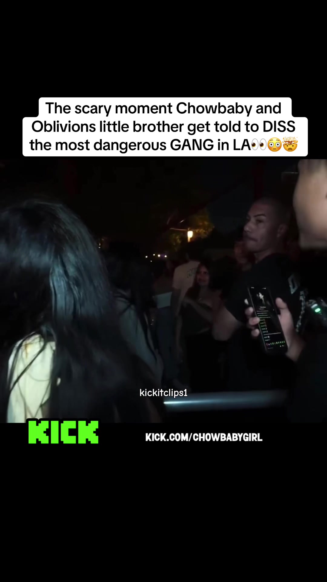 @kickitclips1