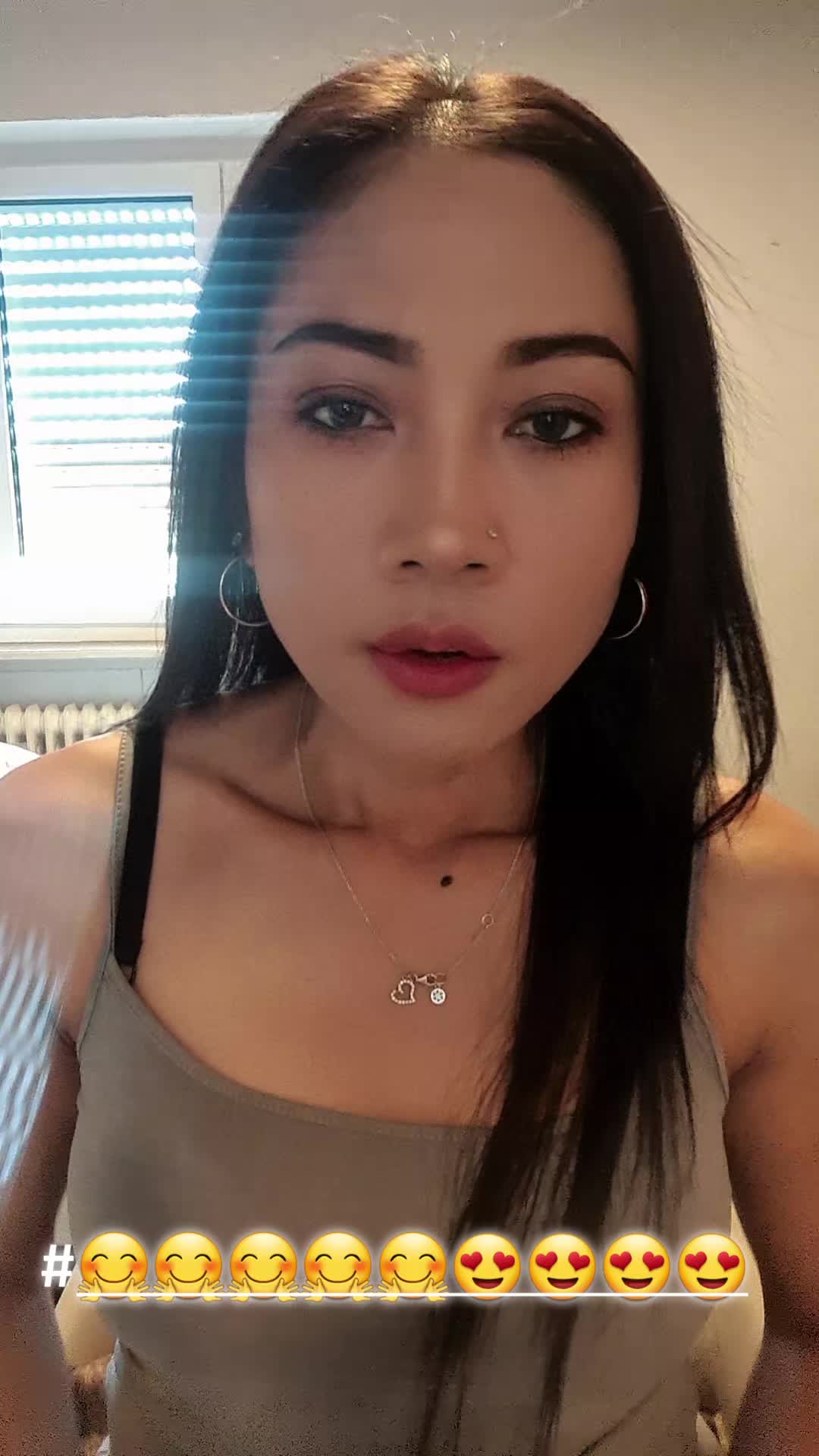 @Wanida Da Da Da 🇹🇭🇩🇪