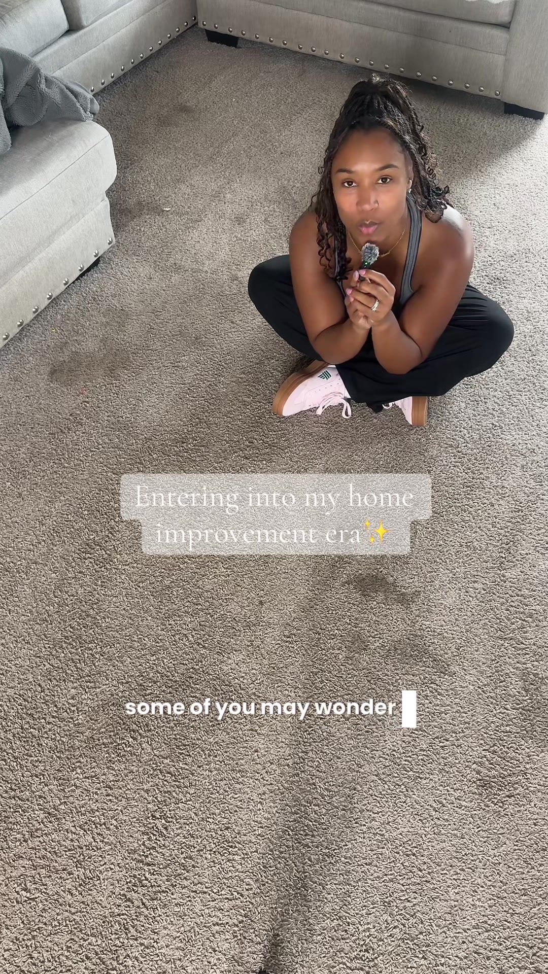 @mommacarterx2