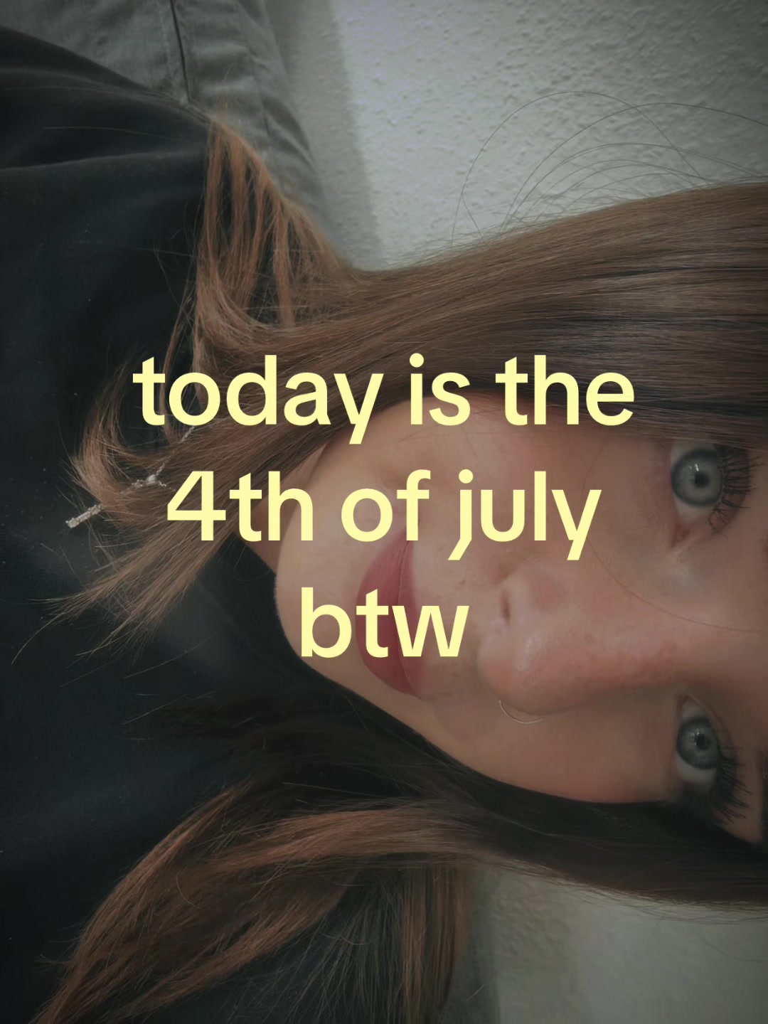 @𝒎𝒆𝒍𝒊𝒏𝒂 𝒋𝒐𝒍𝒆𝒆𝒏