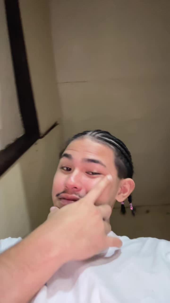 @Iceteru