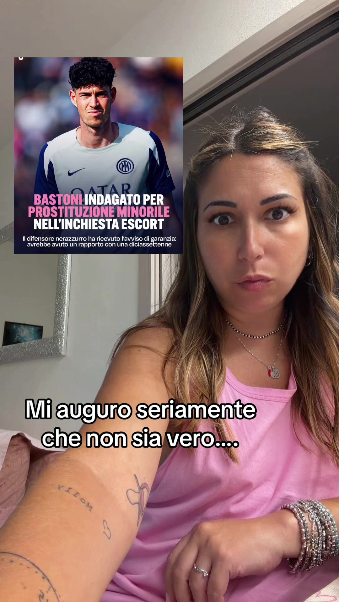 @Mariella
