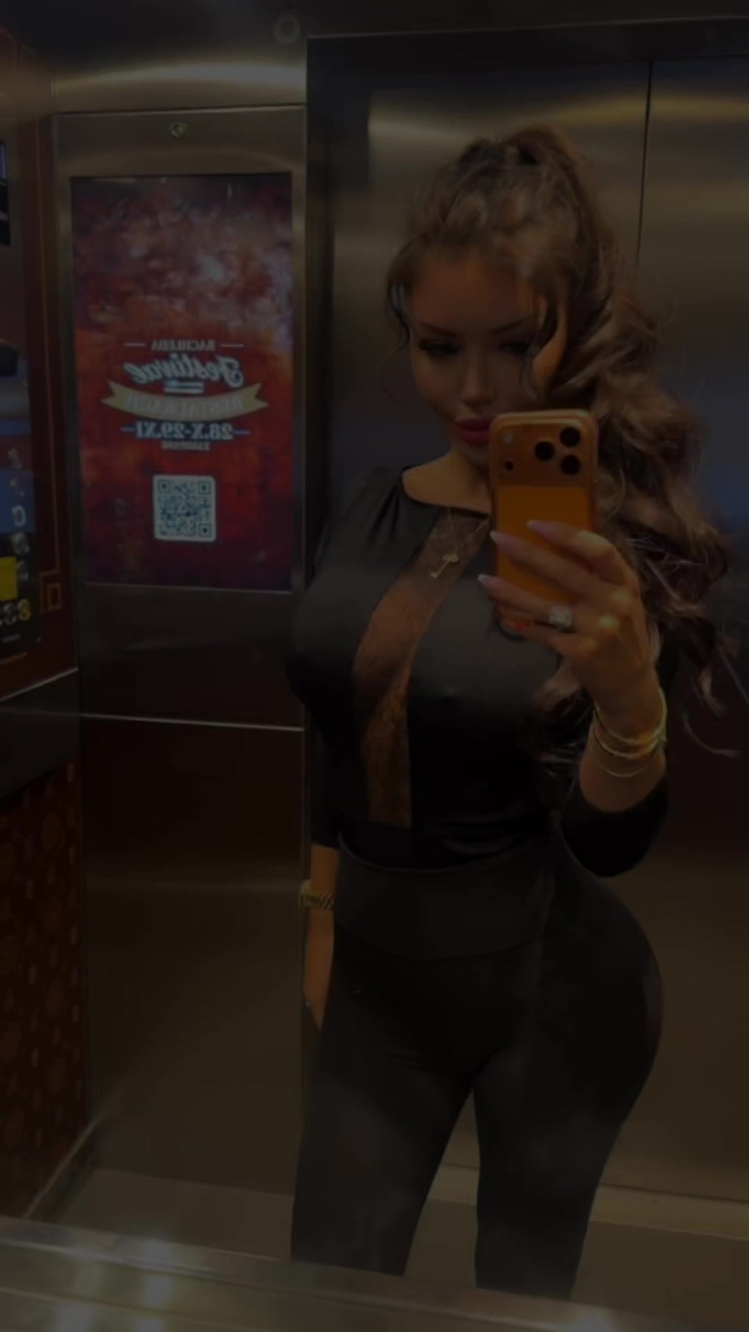 @magdalenamatuszewskaa
