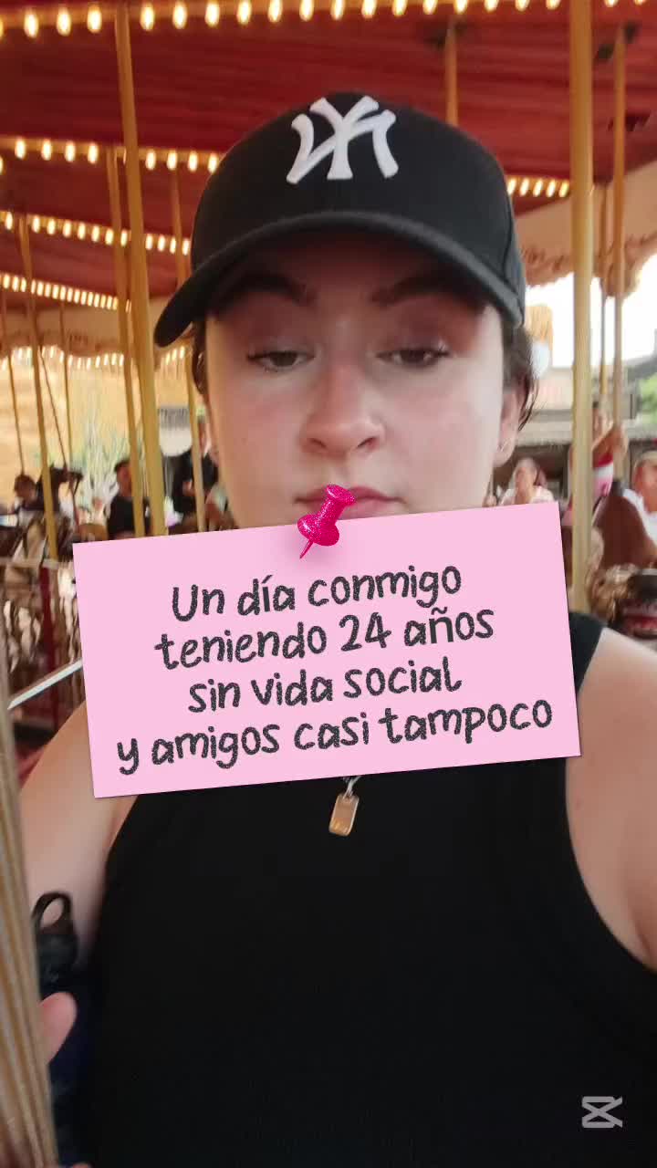 @Isa Uceda||plussize girl
