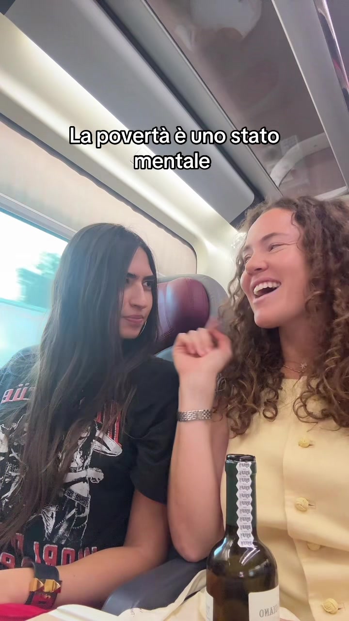 @imgingery