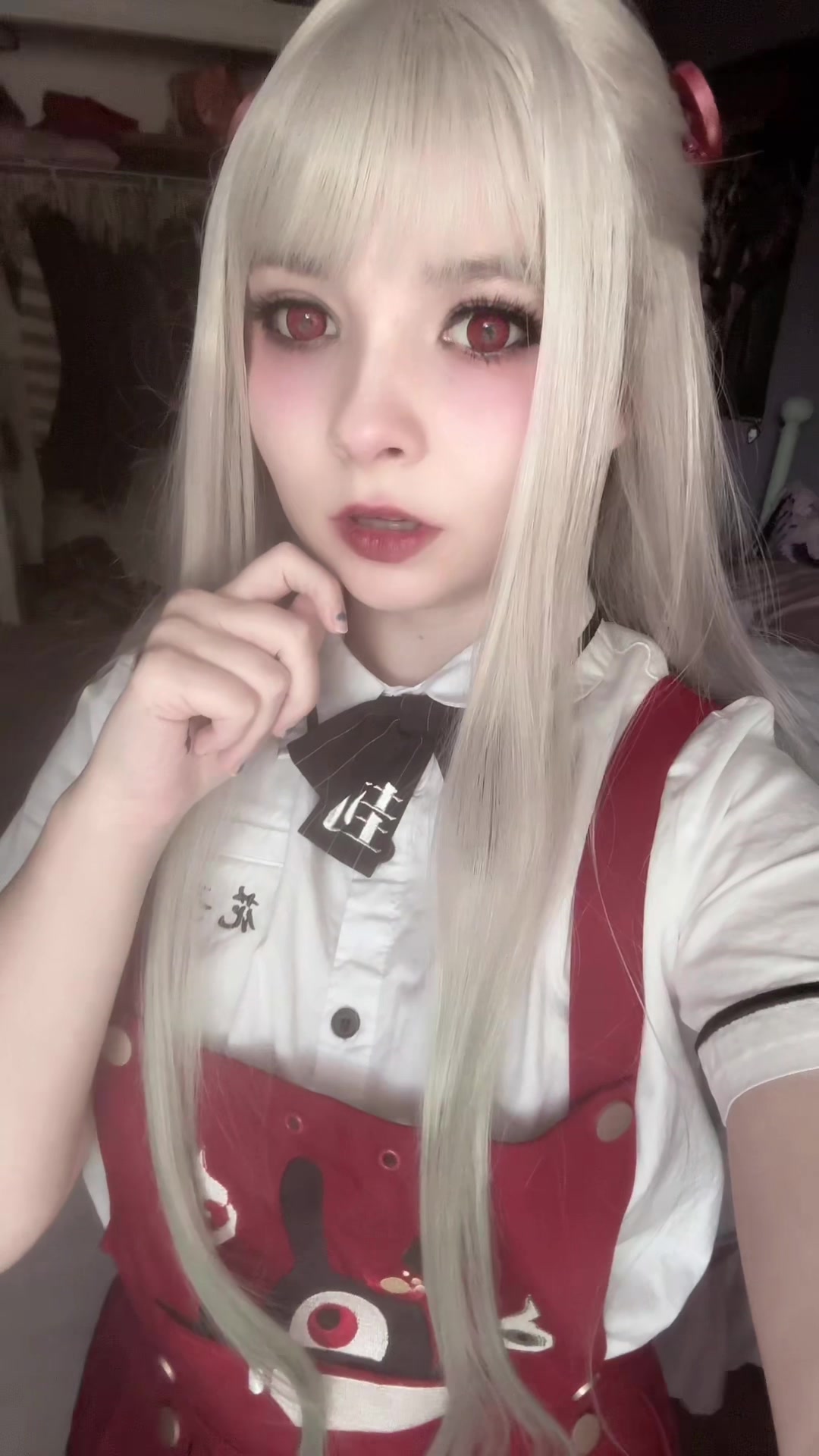 @elise