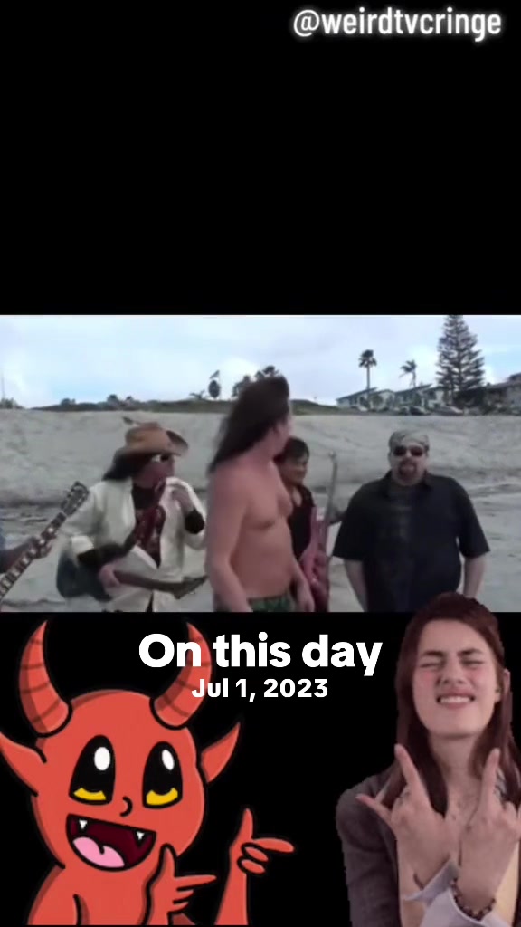 @SuperflySciFiGuy