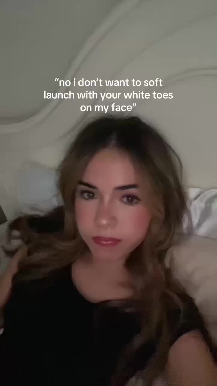 @topsecretaccount