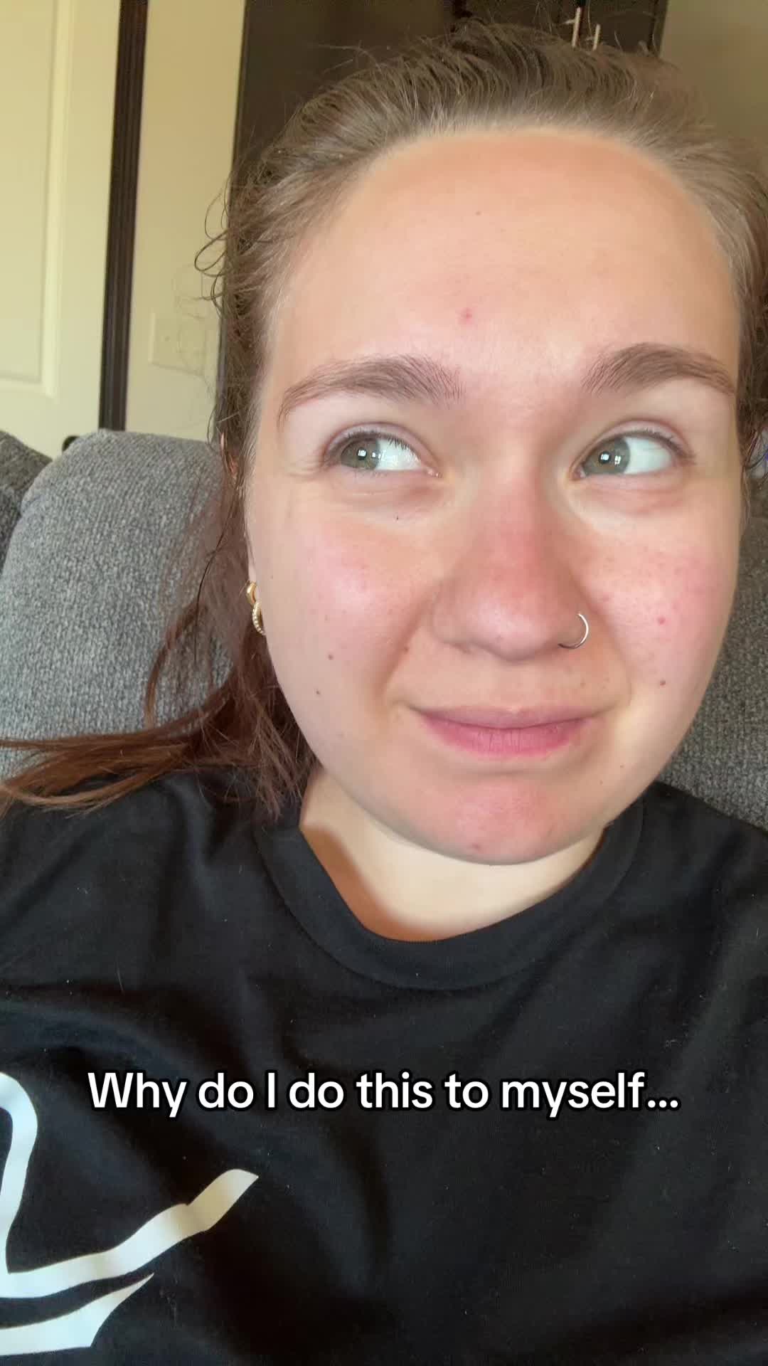 @Sarah Nolf