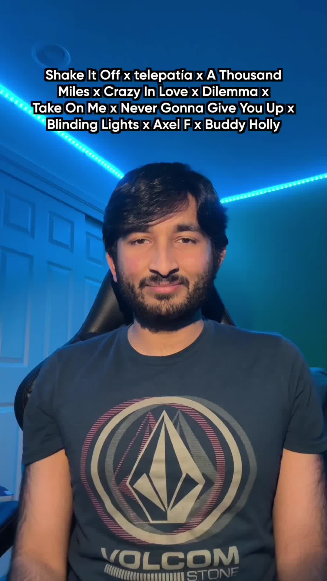 @Surya Chandrasekaran