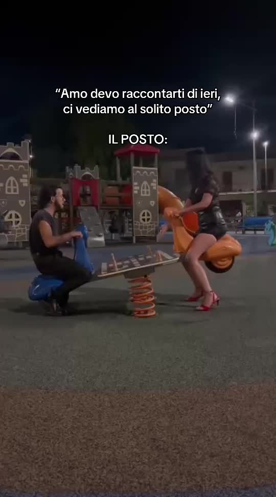 @minoscaranogram