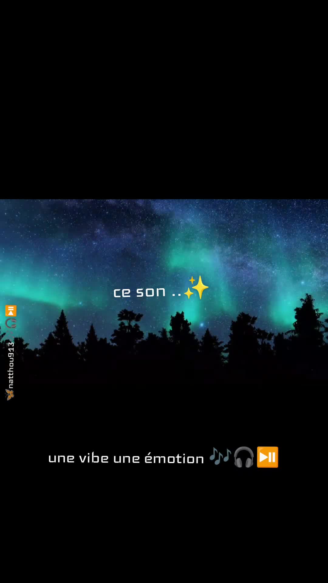 @🦋 natthou 🎶🎧 ⏯️