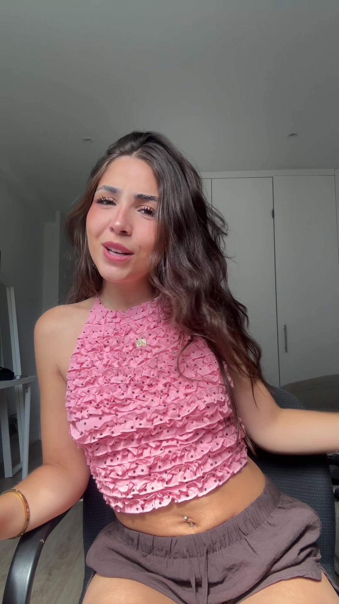 @IRATXE V&Aacute;ZQUEZ