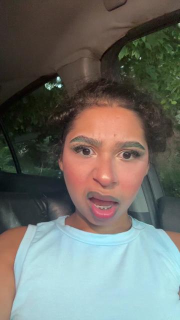 @itscindypineda