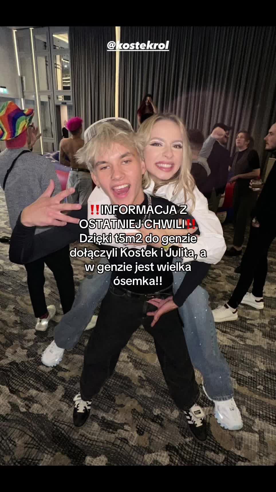 @cynamonka <3
