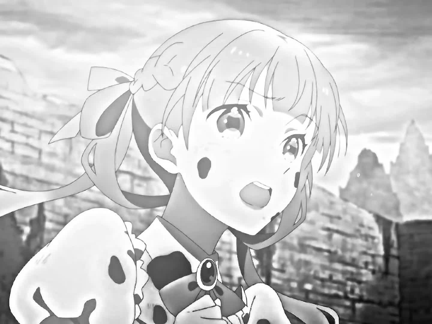 @♡ ︎