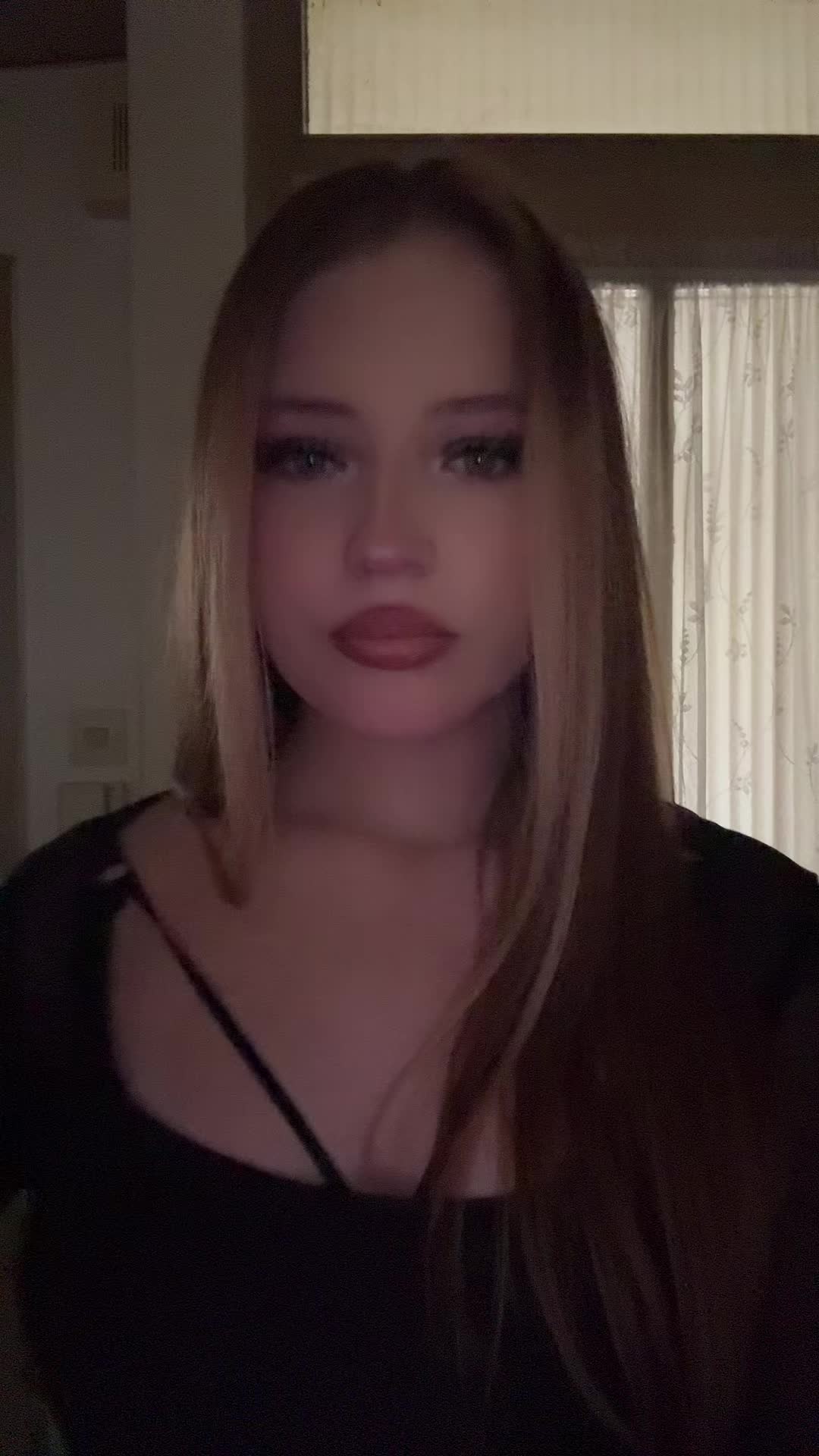 @★ᴜʟʏᴀɴᴀ★