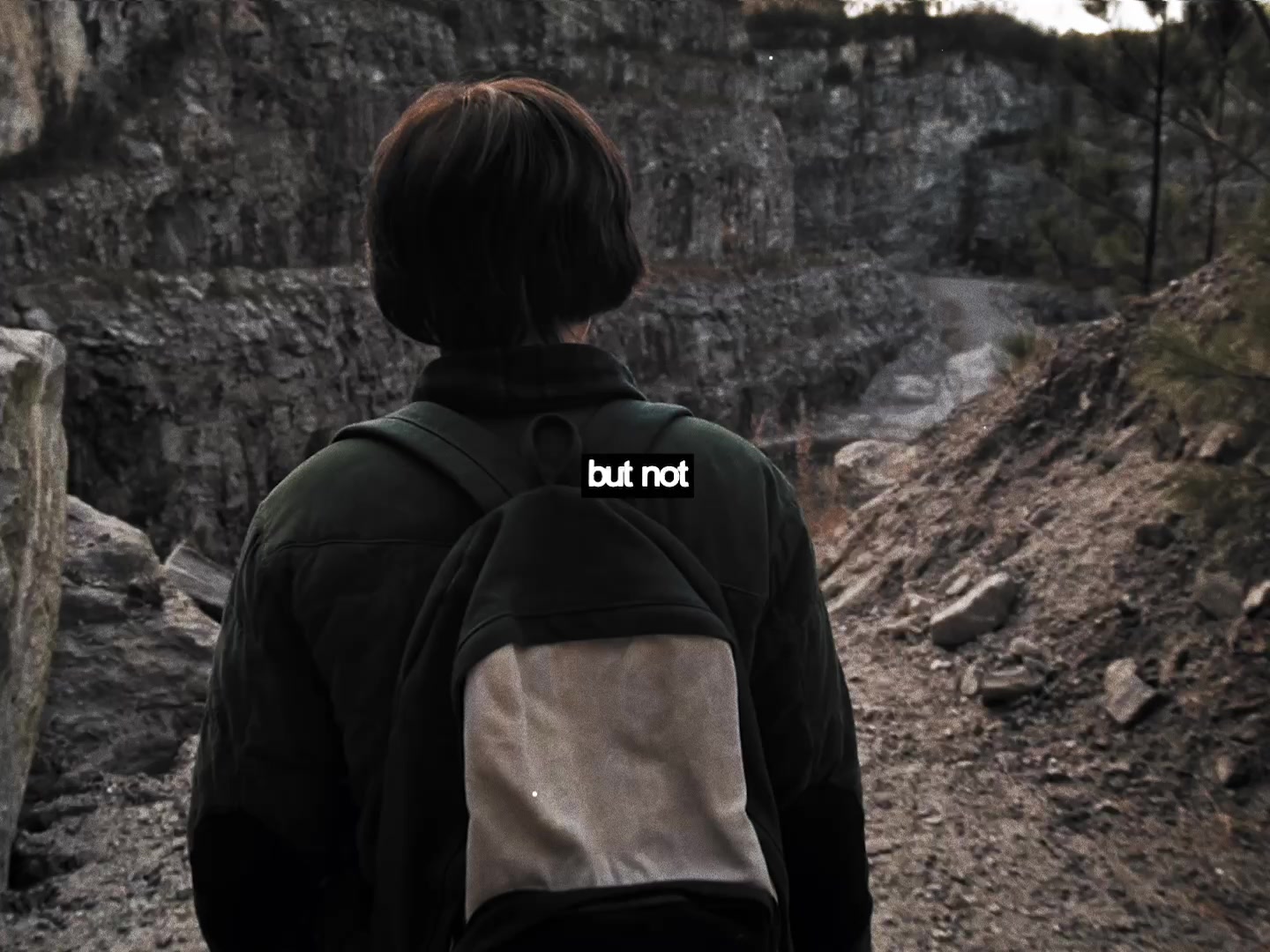 @pais ⋆˚࿔